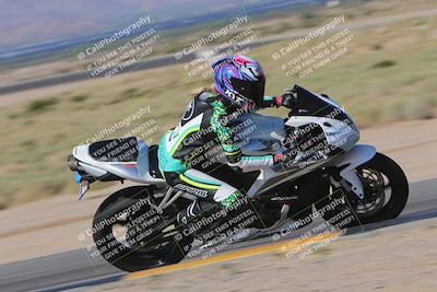 media/Sep-09-2023-SoCal Trackdays (Sat) [[6f49351c42]]/Turn 9 Inside (9am)/